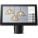 HP 425F8UT#ABA Accessory