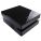 DYMO 21455 Accessory