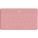 Logitech 920-010039 Accessory