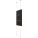 Peerless-AV DSF265P Accessory