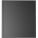 Dell 3XXMY Desktop PC