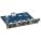 Black Box AVS-4I-HDM Accessory