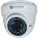 IC Realtime TD-90 Network Video Recorder