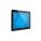Elo 0704LS 7" Touchscreen