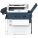 Xerox C315/DNI Multi-Function Printer