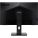 Acer UM.WB7AA.B02 Monitor