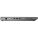 HP 63H28UT#ABA Laptop