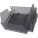 Epson C32C882101 Accessory