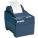 Star SP212FC42-120 Receipt Printer