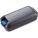 Intermec 318-046-001 Battery