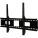 Peerless-AV SF670P Products
