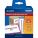 Brother DK2205 Barcode Label
