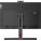 Lenovo 11VF006JUS All-in-One PC