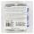Fargo 81738 ID Card Ribbon
