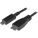 StarTech USB31CUB1M Cables, Connectors, and Adapters