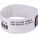 Zebra LB2-102W3 Wristbands