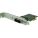 Transition N-GXE-SC-02 Data Networking