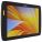 Zebra ET45CB-101K2B0-A6 Tablet