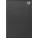 Seagate STKY1000400 Drives