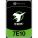 Seagate ST4000NM000B Drives