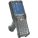 Zebra MC92N0-GL0SXJRA5WR Mobile Computer