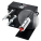 Labelmate 80-203-0080 Label Rewinder