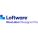 Loftware NSLKLK001M Software