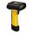 Datalogic PD7130-YB-PTR Barcode Scanner