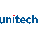 Unitech 401701G Carrying and Protective Accessories