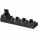 Honeywell CT37-5CB-UVN-BAT-1 Docks and Cradles