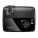 ViewSonic PJD6211 Touchscreen