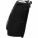 Brother LBX118001 Carrying and Protective Accessories