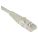 Tripp-Lite N001-050-GY Accessory