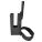 UltimaCase L4384DW Spare Parts