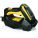 Datalogic PM9300-AR910RBK10 Barcode Scanner