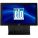 Elo E255263 Touchscreen
