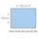 BCI LMN1519B-1PS-CS Labels