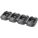 Zebra CRD2100-4000CR Docks and Cradles