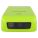 Zebra RS2100 Barcode Scanner