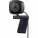 Dell 9JDKV Webcam
