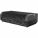 Lenovo 11NA002NUS Rugged Computer