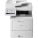 Brother MFC-L9630CDN Multi-Function Printer