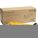 Xerox 108R00774 Products