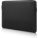 Dell DELL-PE1422VL Carrying and Protective Accessories