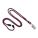Brady 2137-2017 Lanyard