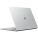 Microsoft KWT-00001 Laptop