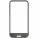 Honeywell CT30P-PB-XP Carrying and Protective Accessories