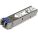 StarTech J4858CST Accessory