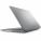 Dell KC2MN Workstation PC