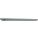 Microsoft RBI-00051 Laptop
